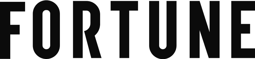 Fortune Term Sheet