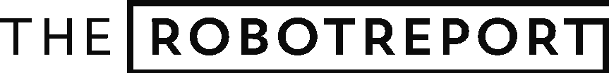 The Robot Report