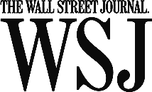 Wall Street Journal