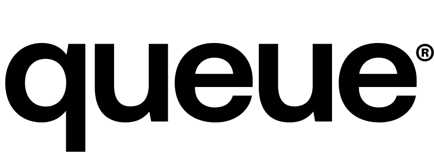 Queue